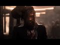 Parliament scene from  KGF Chapter 2 best movie in hindi || Rockey bhai going bad