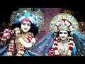 purushottama adhik month corastakam kirtan by krishna chaitanya pr 27 07 2023 iskcon hyderabad