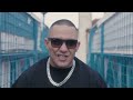 Smoke Mardeljano - Ja sam Smoke (OFFICIAL VIDEO)