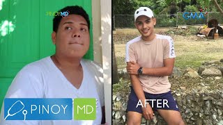 Intermittent fasting, epektibo nga ba sa pagbabawas ng timbang? | Pinoy MD