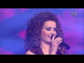 dr flori dhe fatima pasion 4 prill 2012 top fest 9