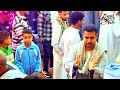 عبدالواحد البنا 🎷 عشان الريده 💃 ولع الفرح 💃 اسلام عفروتوووو