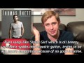 Thomas Rhett - Tangled Up - Album Review