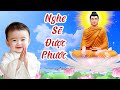 nhạc phật nhạc phật giáo hay nhất 2025 79 bài Đừng gieo nên nghiệp... càng nghe càng thấm