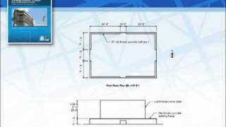 Structural Load Determination Under the 2009 IBC and ASCE 7-05