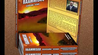 Raammisoo - Asoosama Seenaa