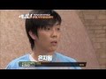 세 얼간이 - 3 Idiots  Ep.15 : 은지원 단독 미션! 17년전, 자기가 했던 말 맞히기!