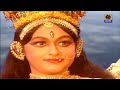 🙏🌸||DD bangla Mahalaya || Sanjukta Banerjee MAHALAYA 🌸🙏 Original Mahalaya || Old Mahalaya ||