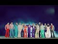 PSY - 나팔바지(NAPAL BAJI) M/V