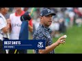 Best Shots | Round 2 | 2023 PGA Championship