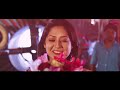 khuje firi tai খুঁজে ফিরি তাই oyshee abdullah shanto nahid noman arup official music video