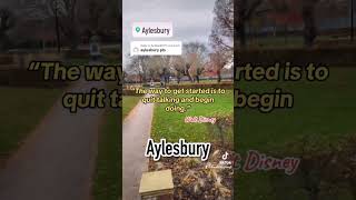 #aylesbury #uk #winner #money #europe #world #instagram #tiktok #instastory