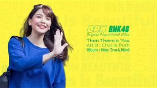 Orn BNK48 [OPV] - \