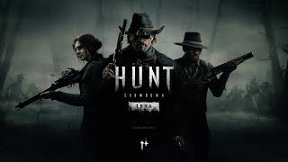 Hunt Showdown highlights 3