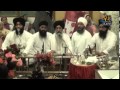 Anand Sahib By Bhai Harjinder Singh Ji Sri Nagar Wale