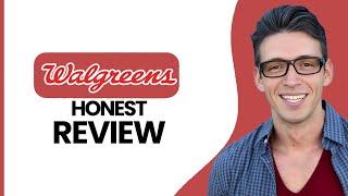 Walgreens Prescription Delivery – Everything You Need to Know (2025)