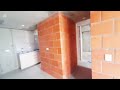 117123 vendo espectacular apartamento en chÍa