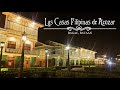 Las Casas Filipinas de Acuzar | Bataan Philippines | 2021 Worlwide Best Historic Hotel in Asia