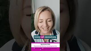 Tożsamość zawodowa - czy znasz swoją?