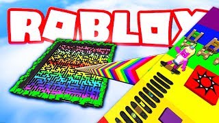 Roblox Skateboard Obby Getplaypk The Fastest Free Youtub - roblox skateboard obby