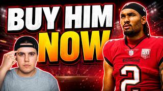 The Dynasty Market Is Wrong About These Players (Buy Them)