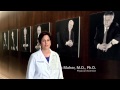 Research at UT Southwestern Medical Center