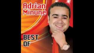 Adrian Minune - Din iubire nu se moare (Audio oficial)