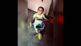cute baby Prashiv tomar #trending #viral #cute #funny #prashivtomar #baby #viralvideo