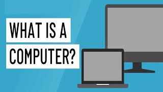 What is Computer(എന്താണ് കമ്പ്യൂട്ടർ)