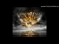 Rise To Fall - Rise Without Drama