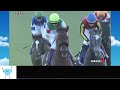 【競馬入門】 ミリしら初心者のための簡単競馬講座 【ゆっくり解説】