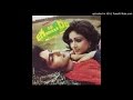 Aja Re Meri Jamborin - Kishore and Asha, Rare Song