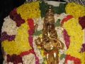 sri vinayagar song நாயகனை பாட நான் என்ன தவம்