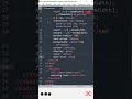 Inward Shadow | HTML CSS