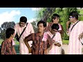 சினிமா கலாட்டா  | Mullai Kothandam Comedy
