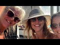 sun fun you 2021 voyage mykonos to kos