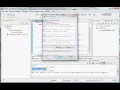 Java Programming - 5 - User input methods Java Programming - 5 - User input methods