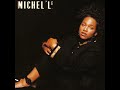 Michel'le - Silly Love Song