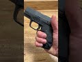 3 things with the walther pps m2 le