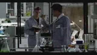nick and greg clip