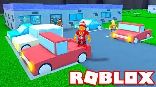 Fast Food Simulator Roblox Videos 9tube Tv - roblox expandindo o restaurante roblox fast food simulator 2