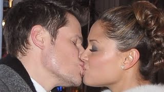 Strange Things About Nick Lachey's Marriage