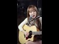 practice video 민경 pledis girlz lost stars