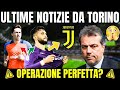 BOMBA!💣 ORA E' UFFICIALE! CHIESA FUORI DALLA JUVE! NESSUNO SI ASPETTAVA QUESTO! NOTIZIE BIANCONERI