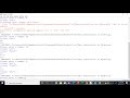Type conversions in Python