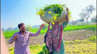 Village life enjoy | gaon me enjoy | bohat. Mazy ki batain