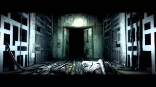 The Evil Within [DLC1] The Consequence Teaser
