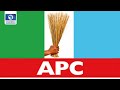 APC Appeal Panel Raises Alarm Over Benue Governorship Primary Election