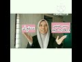 KK ARUDH DAN QAFIYAH 2022 || HAZIRAH WAFA BINTI ROSLI || PQ311S023