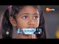 Idhayam | Ep - 475 | Preview | Nov 29 2024 | Zee Tamil